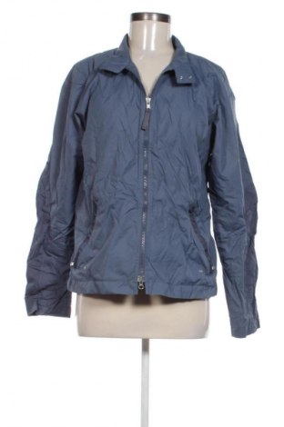 Damenjacke Nike, Größe L, Farbe Blau, Preis € 17,99