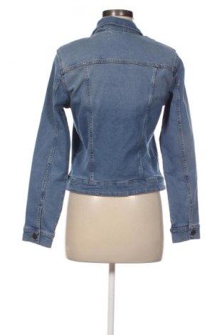 Dámská bunda  Noisy May, Velikost L, Barva Modrá, Cena  629,00 Kč