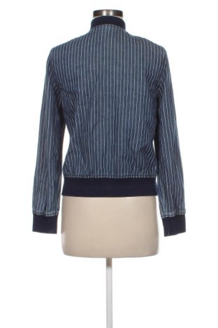 Kurtka damska Noisy May, Rozmiar M, Kolor Kolorowy, Cena 23,99 zł