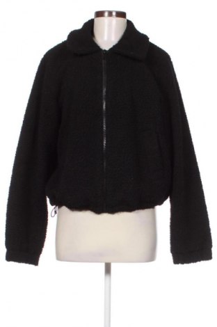 Női dzseki Noisy May, Méret XL, Szín Fekete, Ár 17 589 Ft