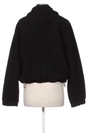 Női dzseki Noisy May, Méret XL, Szín Fekete, Ár 17 589 Ft