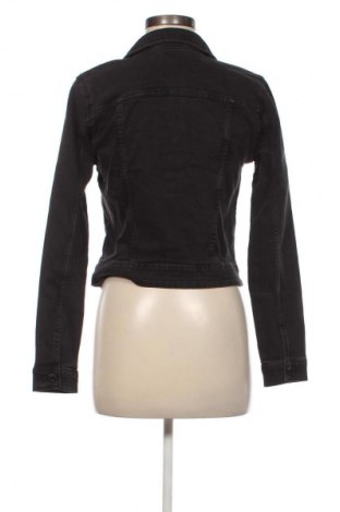 Geacă de femei Noisy May, Mărime S, Culoare Negru, Preț 86,99 Lei