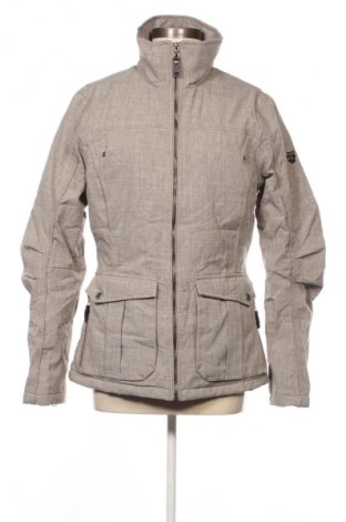 Dámska bunda  Northland Proffesional, Veľkosť S, Farba Sivá, Cena  4,95 €