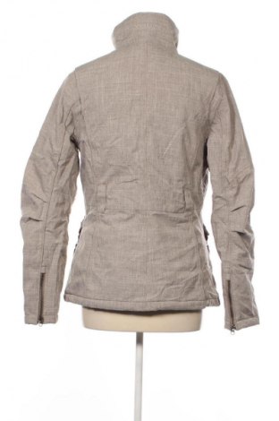 Dámska bunda  Northland Proffesional, Veľkosť S, Farba Sivá, Cena  4,95 €