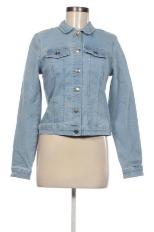 Női dzseki ONLY, Méret S, Szín Kék, Ár 5 629 Ft