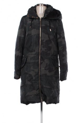 Geacă de femei ONLY, Mărime M, Culoare Multicolor, Preț 123,99 Lei