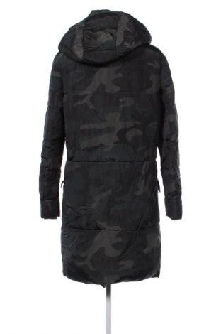 Geacă de femei ONLY, Mărime M, Culoare Multicolor, Preț 123,99 Lei