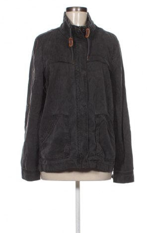 Γυναικείο μπουφάν ONLY, Μέγεθος M, Χρώμα Πολύχρωμο, Τιμή 3,99 €