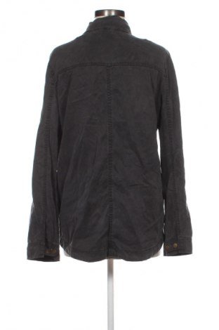 Γυναικείο μπουφάν ONLY, Μέγεθος M, Χρώμα Πολύχρωμο, Τιμή 3,99 €