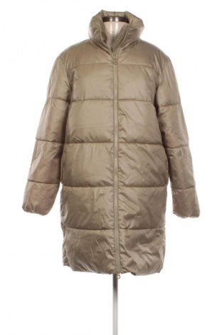 Дамско яке ONLY, Размер M, Цвят Зелен, Цена 19,42 €