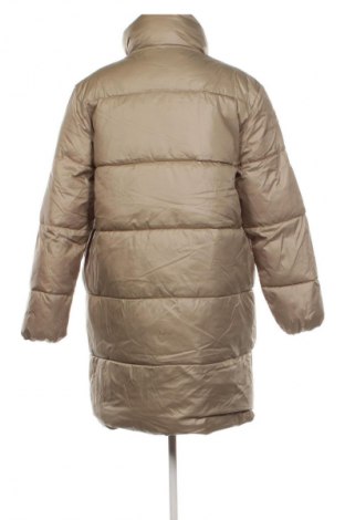 Дамско яке ONLY, Размер M, Цвят Зелен, Цена 19,42 €