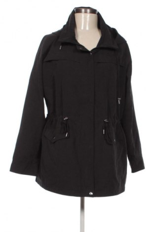 Дамско яке ONLY, Размер S, Цвят Черен, Цена 20,96 €