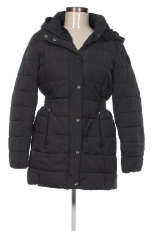 Дамско яке ONLY, Размер S, Цвят Сив, Цена 18,91 €