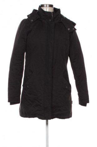 Дамско яке ONLY, Размер S, Цвят Черен, Цена 21,98 €