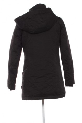 Дамско яке ONLY, Размер S, Цвят Черен, Цена 21,98 €