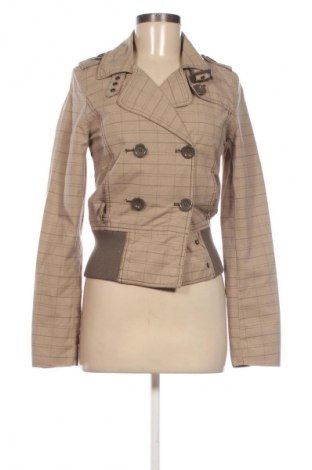 Kurtka damska ONLY, Rozmiar XS, Kolor Kolorowy, Cena 26,79 zł