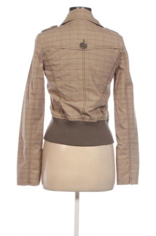 Kurtka damska ONLY, Rozmiar XS, Kolor Kolorowy, Cena 26,79 zł