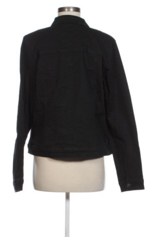 Γυναικείο μπουφάν ONLY, Μέγεθος XXL, Χρώμα Μαύρο, Τιμή 28,99 €