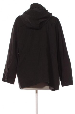 Dámska bunda  ONLY Carmakoma, Veľkosť M, Farba Čierna, Cena  14,95 €