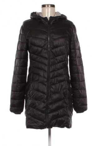 Дамско яке ONLY Play, Размер L, Цвят Черен, Цена 7,66 €