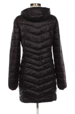 Дамско яке ONLY Play, Размер L, Цвят Черен, Цена 7,66 €