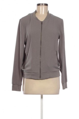 Kurtka damska Object, Rozmiar M, Kolor Szary, Cena 28,99 zł