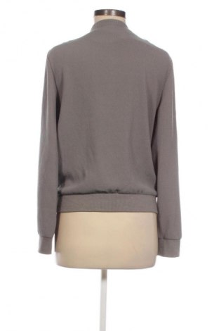 Kurtka damska Object, Rozmiar M, Kolor Szary, Cena 28,99 zł