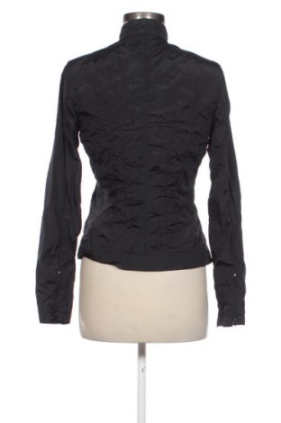 Női dzseki Oops, Méret S, Szín Fekete, Ár 2 609 Ft