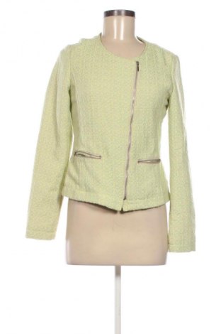 Γυναικείο σακάκι Opus, Μέγεθος S, Χρώμα Πολύχρωμο, Τιμή 7,99 €