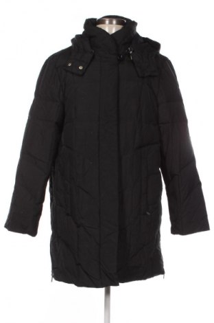 Дамско яке Outdoor, Размер M, Цвят Черен, Цена 20,45 €