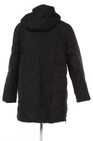 Дамско яке Outdoor, Размер M, Цвят Черен, Цена 20,45 €