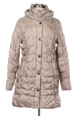 Damenjacke Outdoor, Größe L, Farbe Beige, Preis € 22,99, #134177795