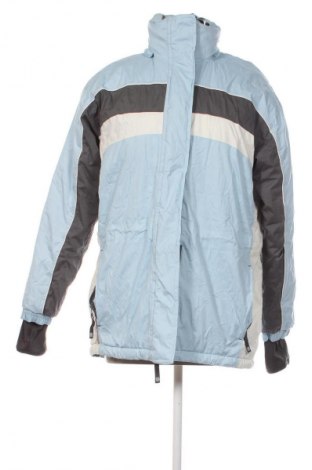 Női dzseki Polar, Méret L, Szín Sokszínű, Ár 6 599 Ft