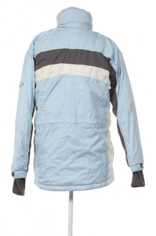 Női dzseki Polar, Méret L, Szín Sokszínű, Ár 6 599 Ft