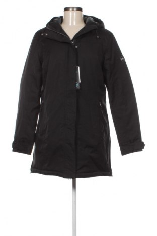 Dámská bunda  Polarino, Velikost M, Barva Černá, Cena  1 949,00 Kč