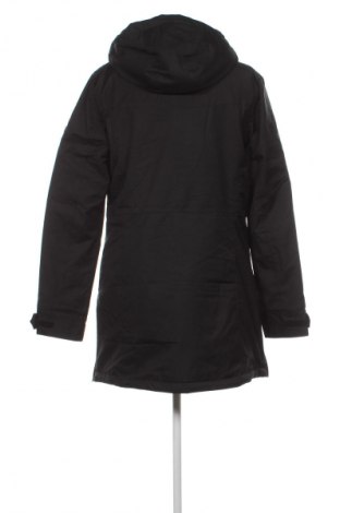 Dámská bunda  Polarino, Velikost M, Barva Černá, Cena  1 949,00 Kč