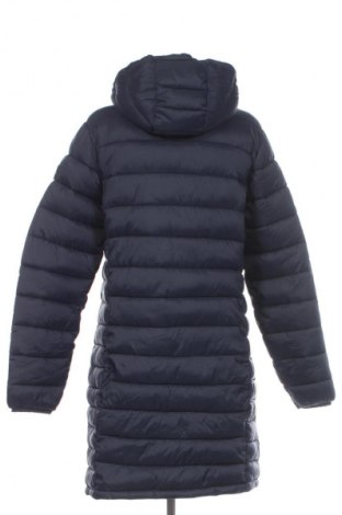 Kurtka damska Polarino, Rozmiar M, Kolor Niebieski, Cena 524,99 zł