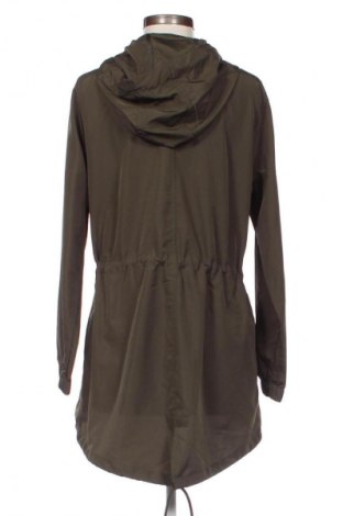 Kurtka damska Primark, Rozmiar M, Kolor Zielony, Cena 26,99 zł