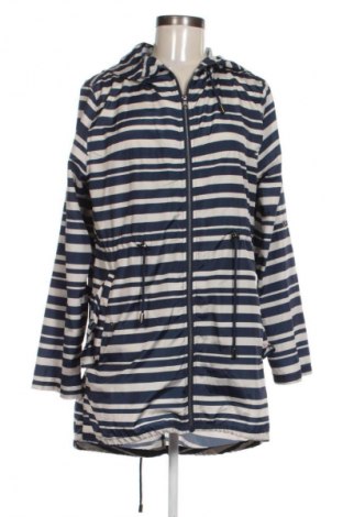 Dámská bunda  Primark, Velikost M, Barva Vícebarevné, Cena  149,00 Kč