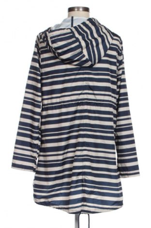 Dámská bunda  Primark, Velikost M, Barva Vícebarevné, Cena  149,00 Kč