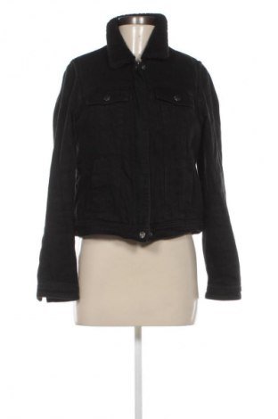 Дамско яке Primark, Размер S, Цвят Черен, Цена 17,38 €