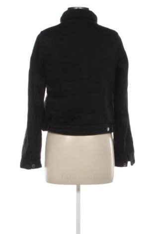 Дамско яке Primark, Размер S, Цвят Черен, Цена 17,38 €