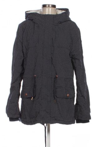 Kurtka damska Primark, Rozmiar XL, Kolor Kolorowy, Cena 102,99 zł