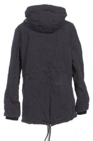 Kurtka damska Primark, Rozmiar XL, Kolor Kolorowy, Cena 102,99 zł