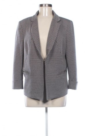 Kurtka damska Principles, Rozmiar XL, Kolor Kolorowy, Cena 23,99 zł