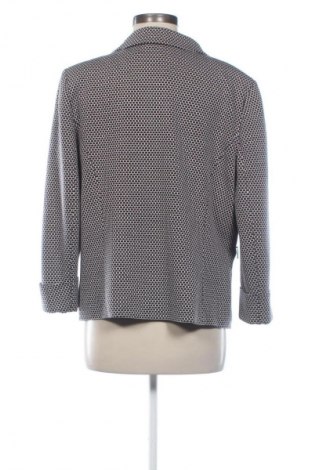 Kurtka damska Principles, Rozmiar XL, Kolor Kolorowy, Cena 23,99 zł