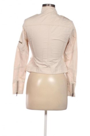 Γυναικείο μπουφάν Principles, Μέγεθος XS, Χρώμα  Μπέζ, Τιμή 6,99 €