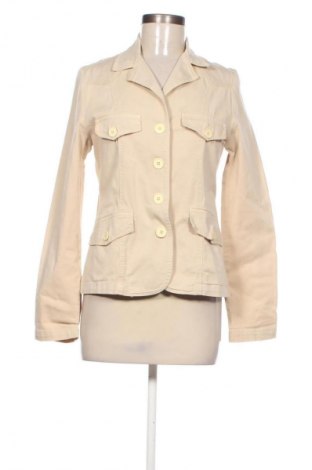 Dámská bunda  Project, Velikost M, Barva Béžová, Cena  245,00 Kč