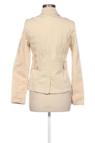 Dámská bunda  Project, Velikost M, Barva Béžová, Cena  245,00 Kč
