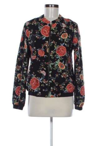 Dámská bunda  Promod, Velikost M, Barva Vícebarevné, Cena  562,00 Kč